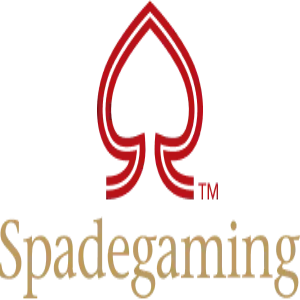 spadegaming avatar lovejili
