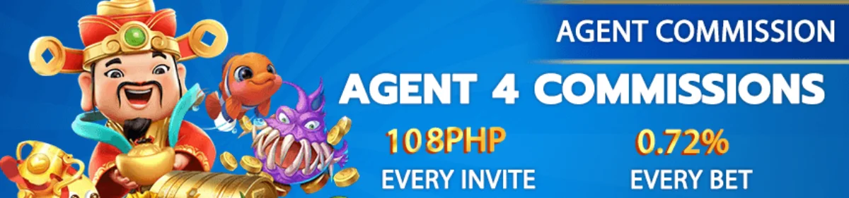 LoveJili Banner